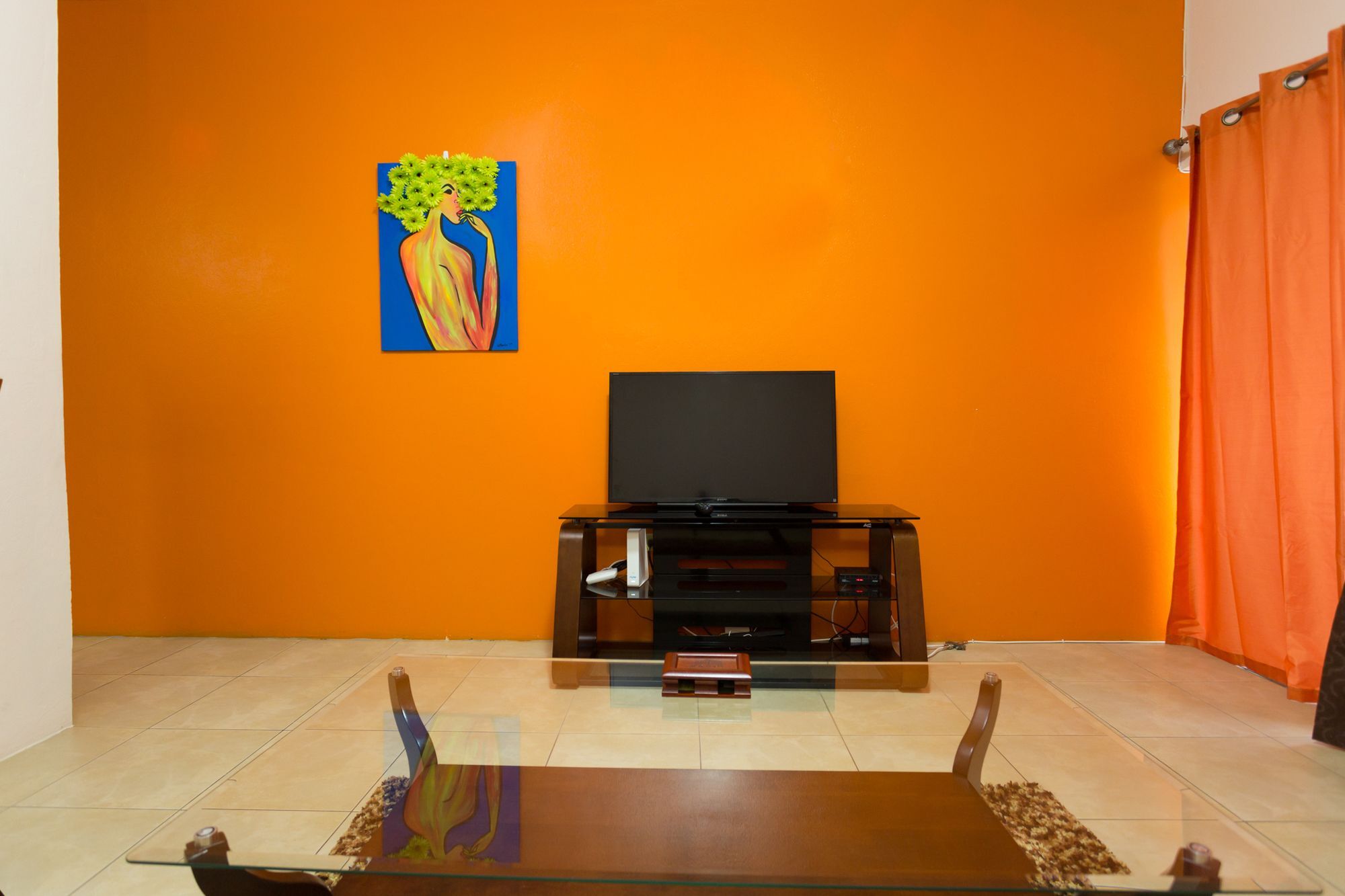 The Embassy Luxury Apt Crystal Towers II Kingston Extérieur photo